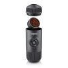 Кофеварка кемпинговая Wacaco Nanopresso+ з адаптером для капсули (WNANONS) - Изображение 1
