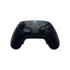 Геймпад Razer Wolverine V3 Pro Black (RZ06-05200100-R3M1) - Зображення 1