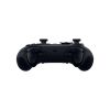 Геймпад Razer Wolverine V3 Pro Black (RZ06-05200100-R3M1) - Зображення 2