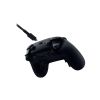 Геймпад Razer Wolverine V3 Pro Black (RZ06-05200100-R3M1) - Зображення 3