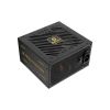 Блок питания Enermax 1000W Revolution III (ERV1000G-AHG-MAC) - Изображение 2