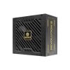 Блок питания Enermax 1000W Revolution III (ERV1000G-AHG-MAC) - Изображение 3
