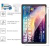 Скло захисне BeCover Oscal Pad 90 10.92 (713695) - Зображення 1