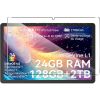 Скло захисне BeCover Oscal Pad 90 10.92 (713695) - Зображення 2