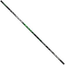 Удилище Brain NRG Team Pole 5m факт.4.95m 175g 30-80g (1858.56.22)