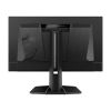 Монітор MSI MAG 272UP QD-OLED X24 - Зображення 1