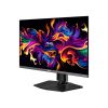 Монітор MSI MAG 272UP QD-OLED X24 - Зображення 2