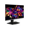 Монітор MSI MAG 272UP QD-OLED X24 - Зображення 3
