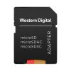 Карта пам'яті SanDisk 2TB microSDXC class 10 UHS-I U3 V30 A2 Extreme (SDSQXAV-2T00-GN6MA) - Зображення 1