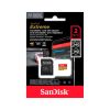 Карта пам'яті SanDisk 2TB microSDXC class 10 UHS-I U3 V30 A2 Extreme (SDSQXAV-2T00-GN6MA) - Зображення 2