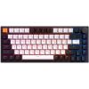 Клавиатура GamePro Asgard Valhalla MK160B Pro 75 RGB Wireless/Bluetooth/USB Black (MK160B Pro) - Изображение 1