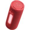 Акустична система JBL Grip Red (JBLGRIPRED) - Зображення 1