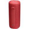 Акустична система JBL Grip Red (JBLGRIPRED) - Зображення 2