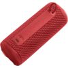 Акустична система JBL Grip Red (JBLGRIPRED) - Зображення 3