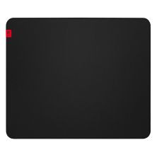 Килимок для мишки Zowie G-SR III Black (9H.N51FQ.A2E)
