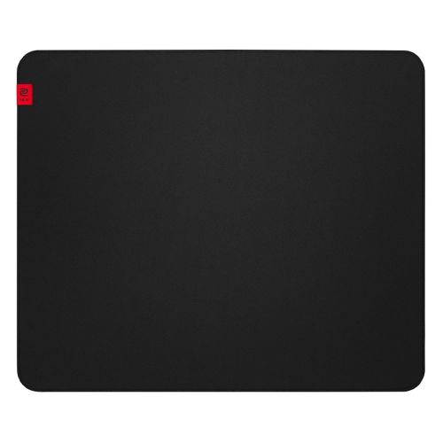 Килимок для мишки Zowie G-SR III Black (9H.N51FQ.A2E)