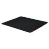 Килимок для мишки Zowie G-SR III Black (9H.N51FQ.A2E) - Зображення 2