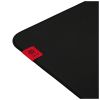 Килимок для мишки Zowie G-SR III Black (9H.N51FQ.A2E) - Зображення 3