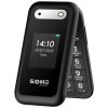 Мобильный телефон Sigma X-style 281 CLIK Black (4827798151419) - Изображение 1