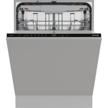 Посудомоечная машина Gorenje GV16E1