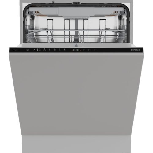 Посудомоечная машина Gorenje GV16E1 Посудомоечная машина Gorenje GV16E1