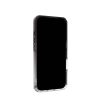 Чехол для мобильного телефона UAG iPhone 17 Pro Plyo MagSafe Black/Clear Ombre (11452911404G) - Изображение 3
