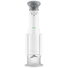 Мороженица Cuisinart Freeze Wand Stick (ICEFD10E)