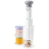 Морозивниця Cuisinart Freeze Wand Stick (ICEFD10E) - Зображення 1