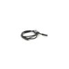 Инспекционная камера Voltronic міні камера 7.0 mm, м'який провід, 2м (YT-En-2SW7.0) - Изображение 1