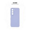 Чехол для мобильного телефона Armorstandart ICON Infinix Hot 60 4G Camera cover Lavender (ARM88245) - Изображение 2