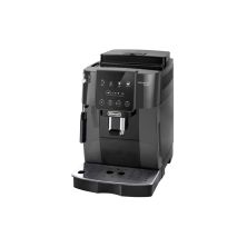 Кофемашина DeLonghi ECAM 220.21 WW