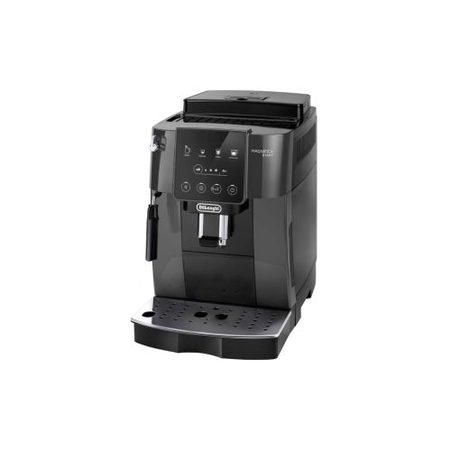 Кофемашина DeLonghi ECAM 220.21 WW