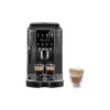 Кофемашина DeLonghi ECAM 220.21 WW - Изображение 1