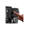 Кофемашина DeLonghi ECAM 220.21 WW - Изображение 2