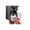 Кофемашина DeLonghi ECAM 220.21 WW - Изображение 3
