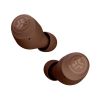 Наушники Jlab GO Air Tones True Wireless Brown (IEUEBGAPTONERBA124) - Изображение 1