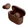 Наушники Jlab GO Air Tones True Wireless Brown (IEUEBGAPTONERBA124) - Изображение 2