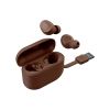 Наушники Jlab GO Air Tones True Wireless Brown (IEUEBGAPTONERBA124) - Изображение 3