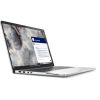 Ноутбук Dell Pro 16 Plus (BTO108_PB16250_UA_UBU) - Зображення 1