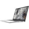 Ноутбук Dell Pro 16 Plus (BTO108_PB16250_UA_UBU) - Зображення 2