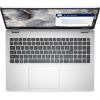 Ноутбук Dell Pro 16 Plus (BTO108_PB16250_UA_UBU) - Зображення 3