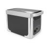 Зарядна станція Must 1000W 1280Wh (EM1024S) - Зображення 1