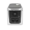 Зарядна станція Must 1000W 1280Wh (EM1024S) - Зображення 2
