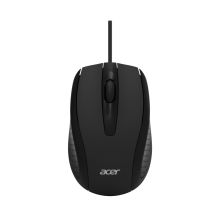 Мишка Acer Optical 008 USB Black (HP.EXPBG.008)