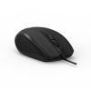 Мишка Acer Optical 008 USB Black (HP.EXPBG.008) - Зображення 2