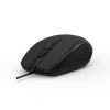 Мишка Acer Optical 008 USB Black (HP.EXPBG.008) - Зображення 3