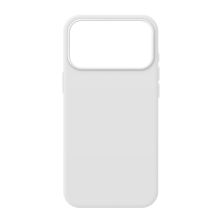 Чехол для мобильного телефона Armorstandart ICON2 MagCase Apple iPhone 17 Pro Max White (ARM86683) Чехол для мобильного телефона Armorstandart ICON2 MagCase Apple iPhone 17 Pro Max White (ARM86683)