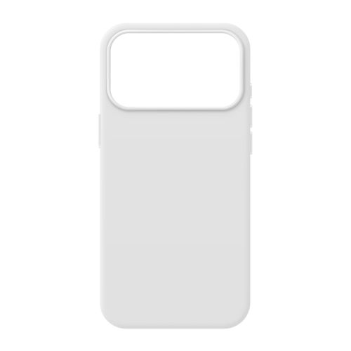 Чехол для мобильного телефона Armorstandart ICON2 MagCase Apple iPhone 17 Pro Max White (ARM86683) Чехол для мобильного телефона Armorstandart ICON2 MagCase Apple iPhone 17 Pro Max White (ARM86683)