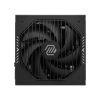 Блок питания MSI 850W MAG A850GLS PCIE5 (MAG A850GLS PCIE5) - Изображение 3