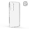 Чохол до мобільного телефона Armorstandart Air Infinix Hot 60 Pro 4G Camera cover Clear (ARM88670) - Зображення 1